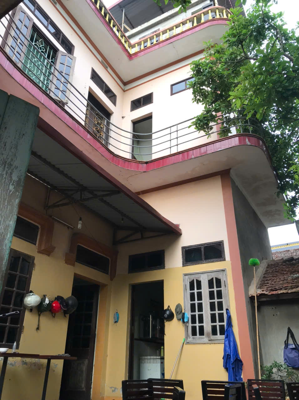 z6756199305034_13db893b8bd9d51b11374750a793d9f5