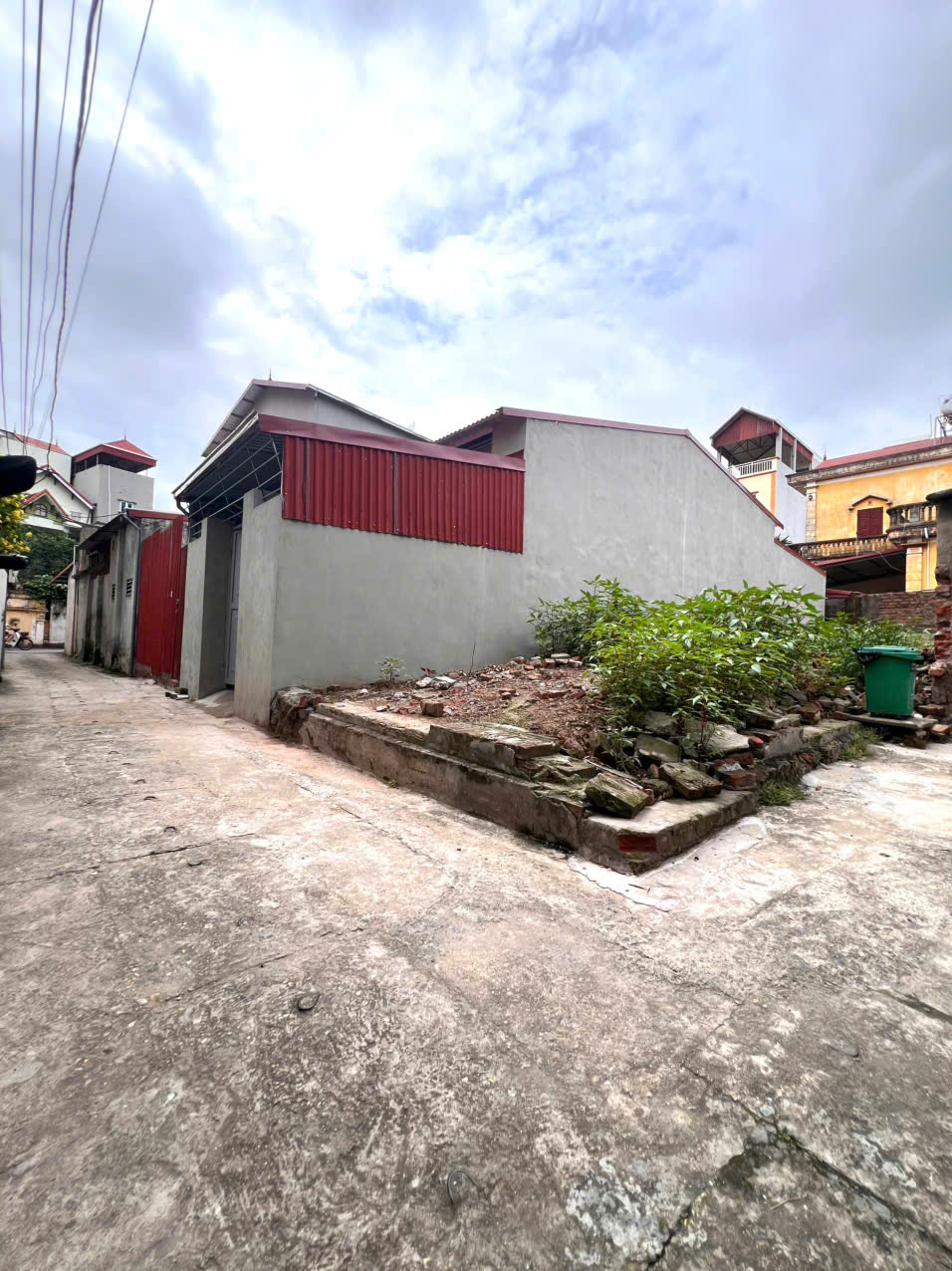 z6756371363561_f94a5e0f3826af04cf63326b08ff88fa