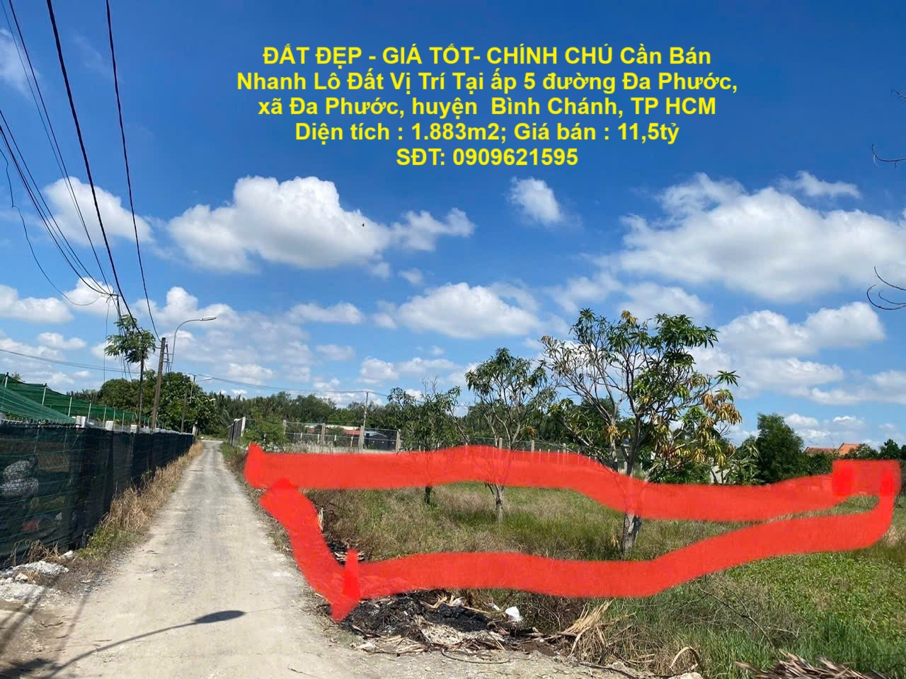 z6756456432128_9a7ea4c615d64df7652b1bc81602980