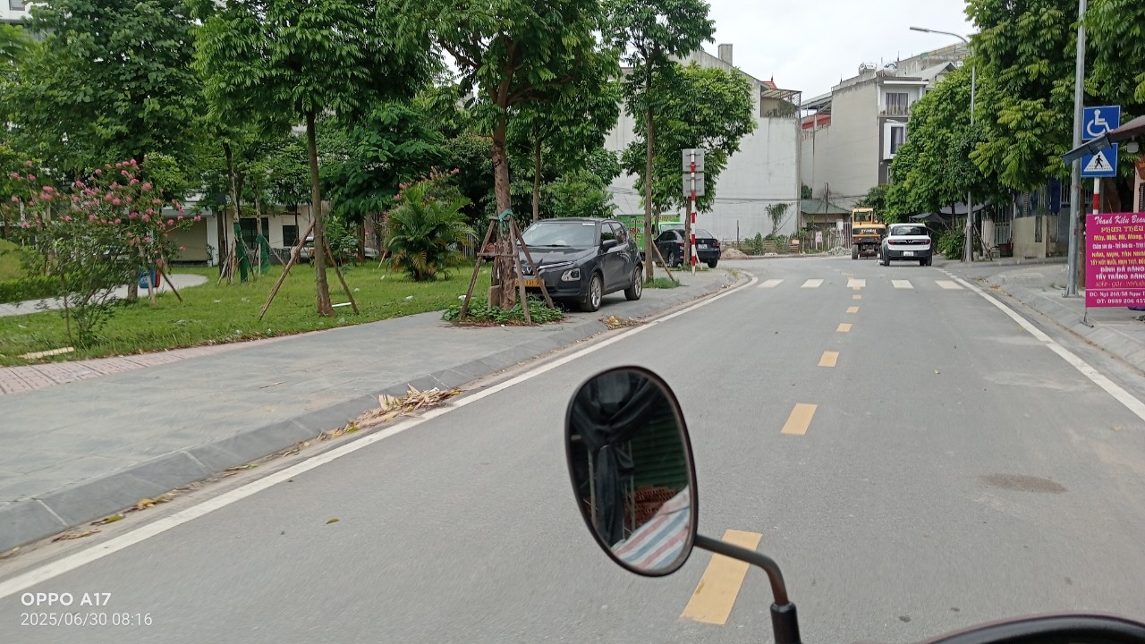 z6756668134438_cc46ea8eebd0b9f4a3843137835b17b2