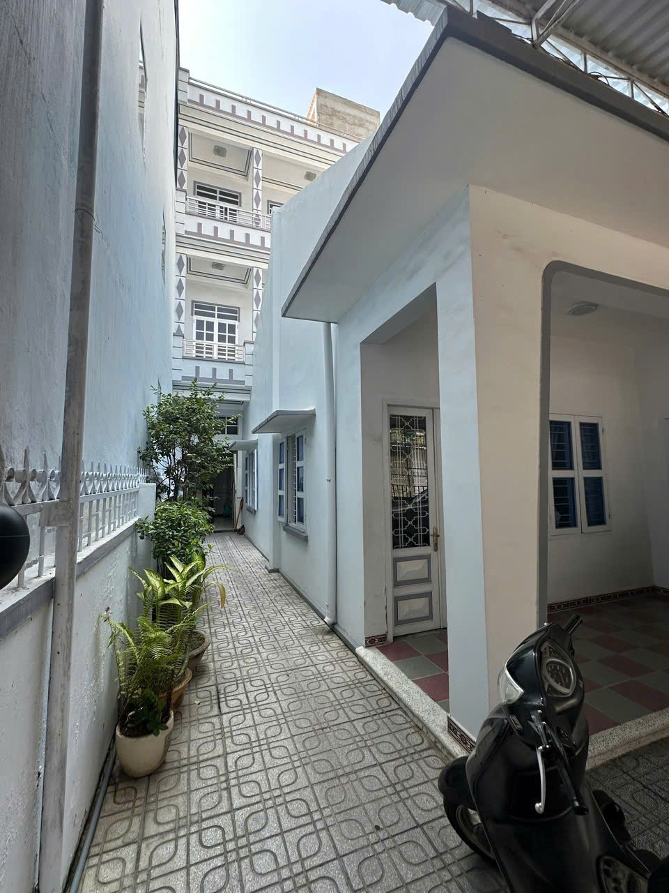 z6757162019363_71ab371a4dd703c24f737a4bf9fcb5d1