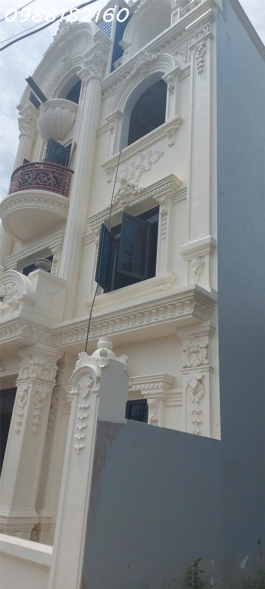 z6757378444677_aa416ae96c158096ce084c0f16fac39a