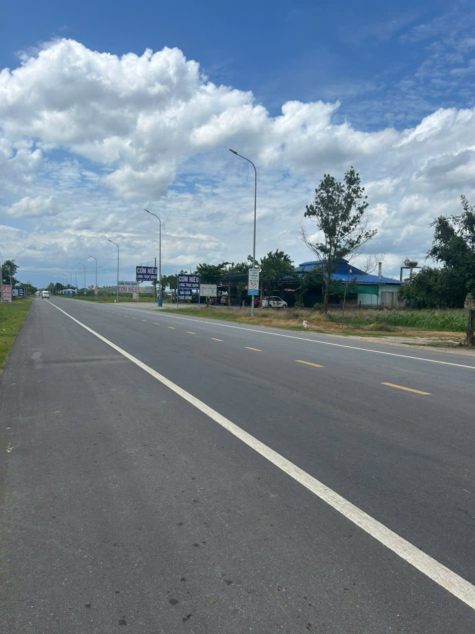 z6758114011725_ff7e436c91d44034627b1fa72d40d448