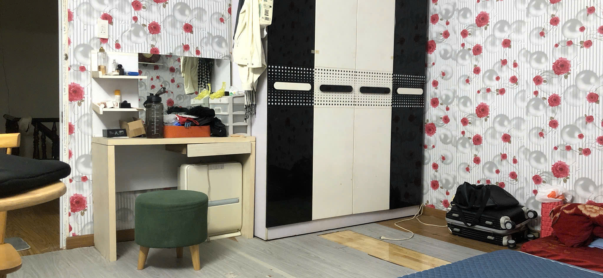 z6758242586382_b9f5d2da05bc65de0c7c621adee3cebf