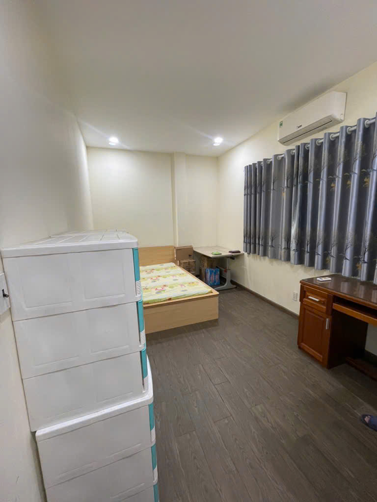 z6758465894658_e716a8655d41b33e7c2188f51bed3c9b