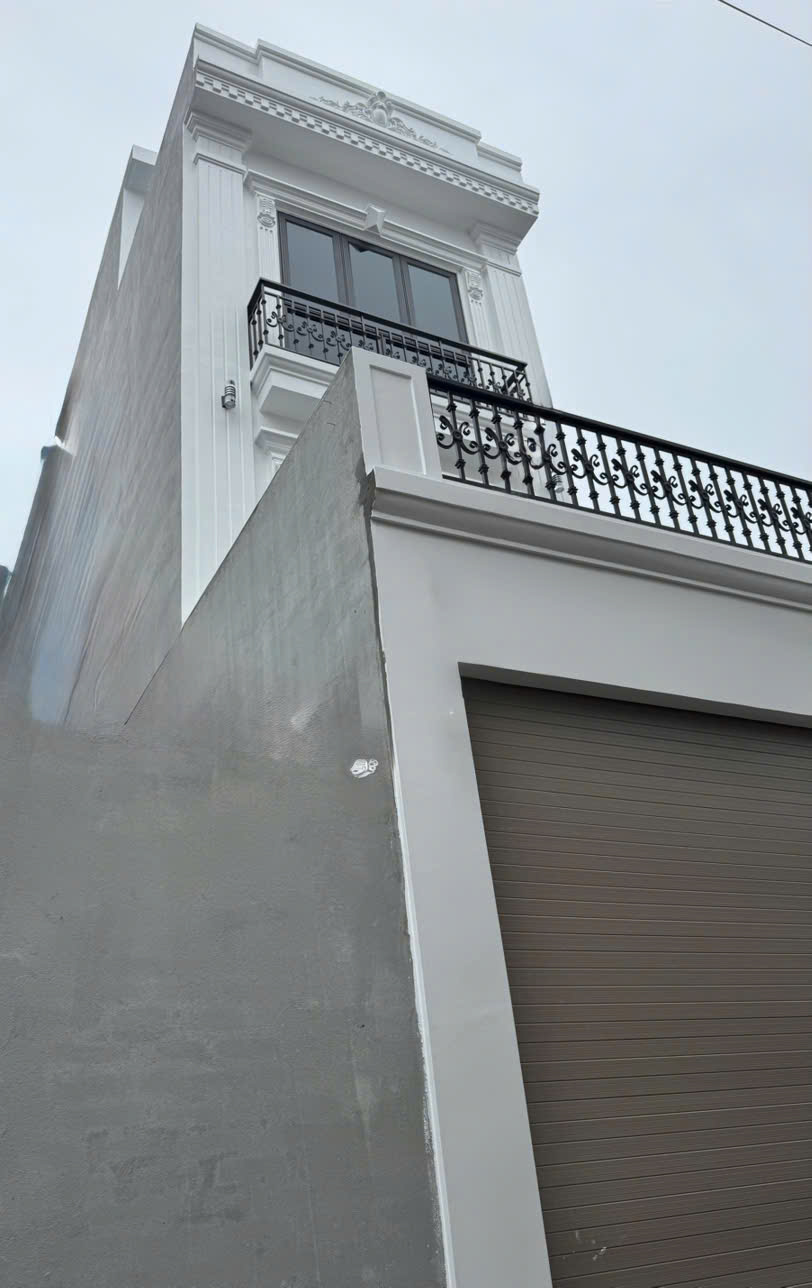 z6759070985131_4b97a3ff2413ea0611379dfa8e2d8af8