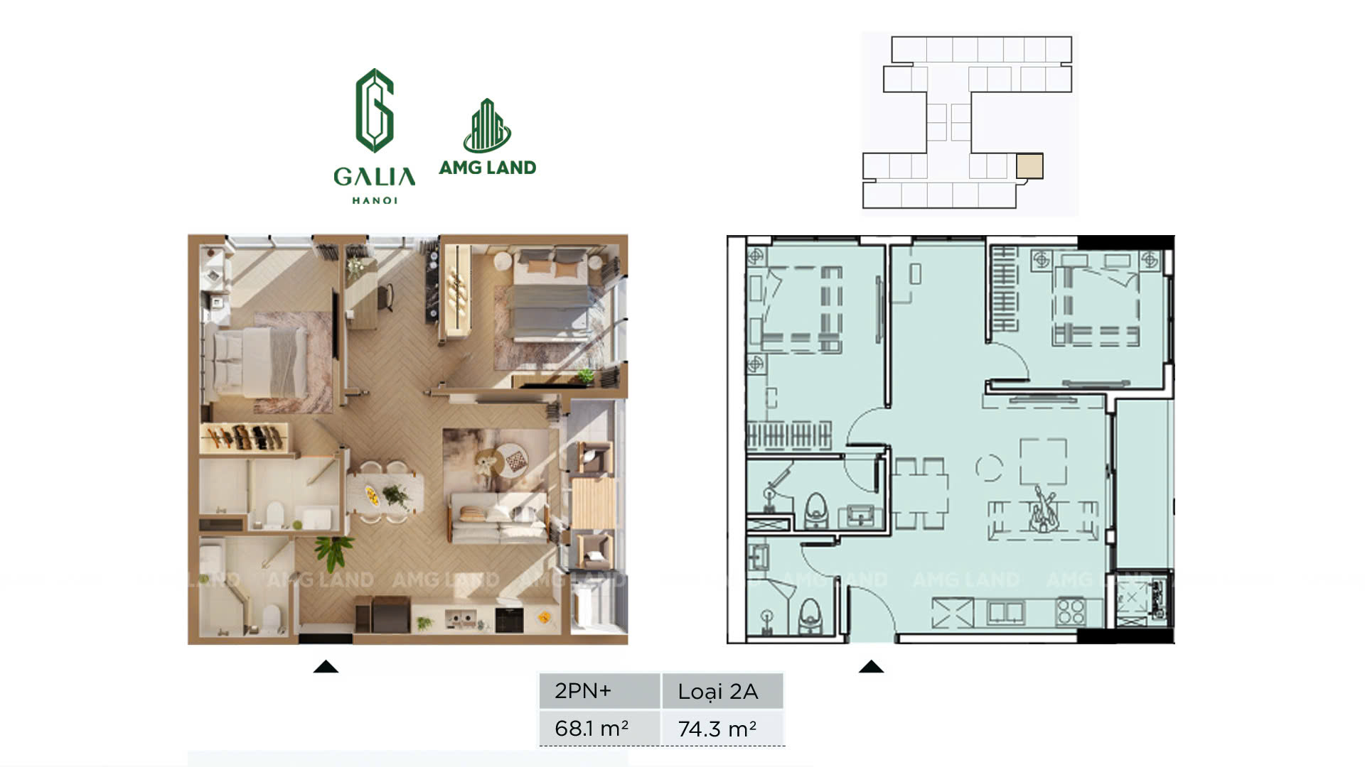 z6759080113474_6b77c7ee7dce5cc981c0bdaba6848526