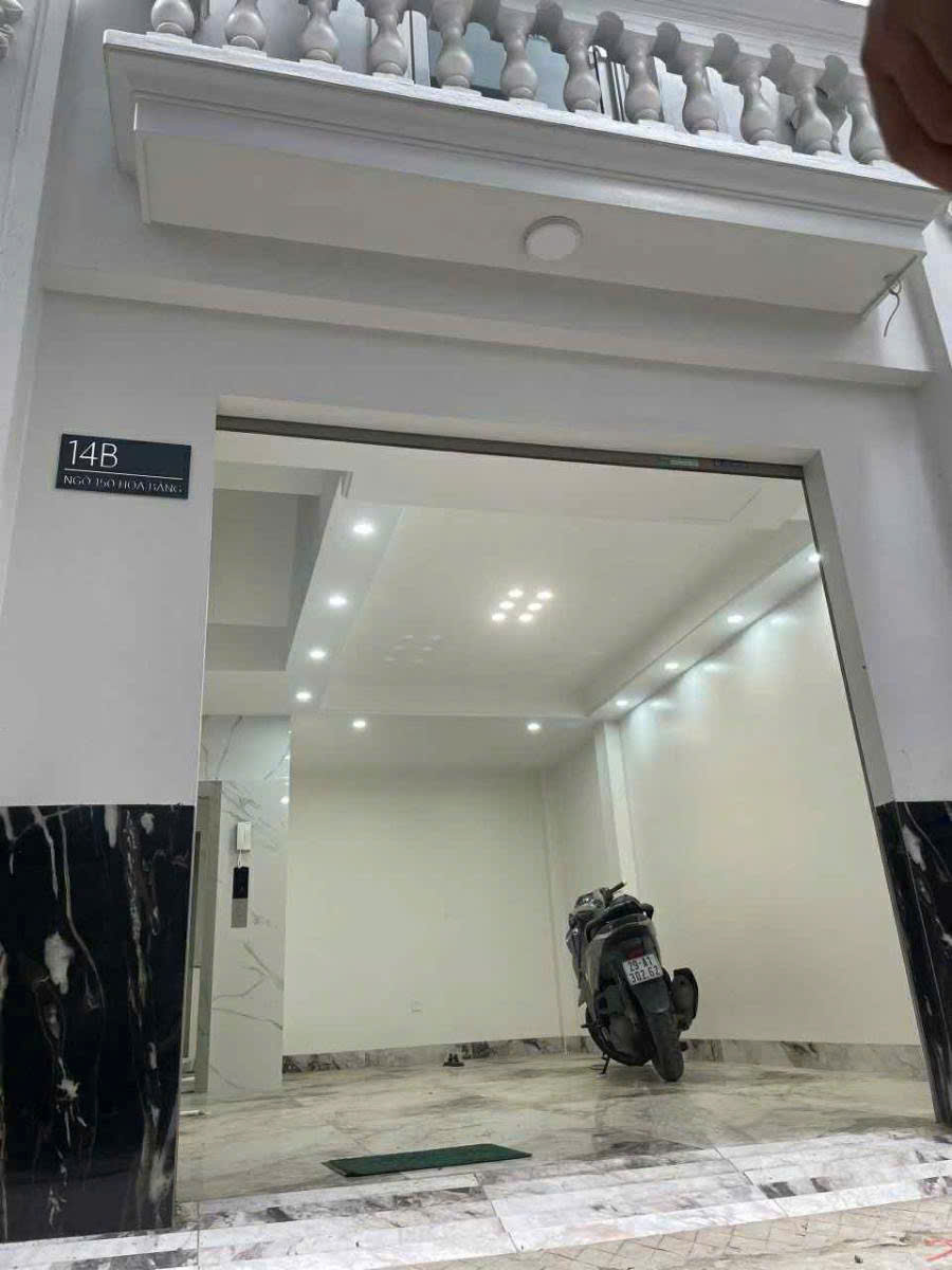 z6759146397206_c51e070342a4542adc279e61322ac990