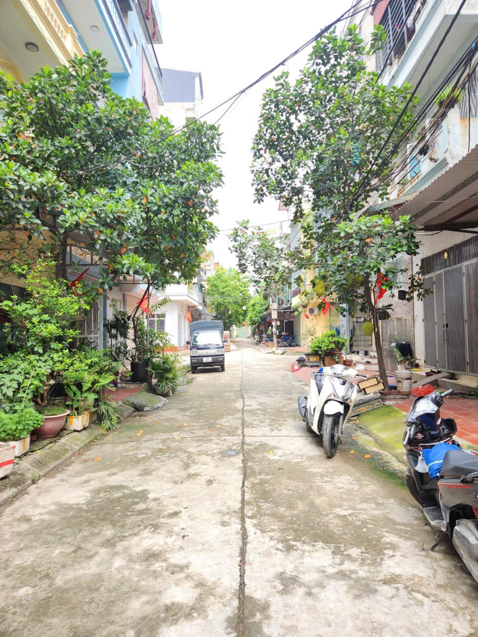 z6759216811142_15a7c981027774552b8c8d480a40ea1a