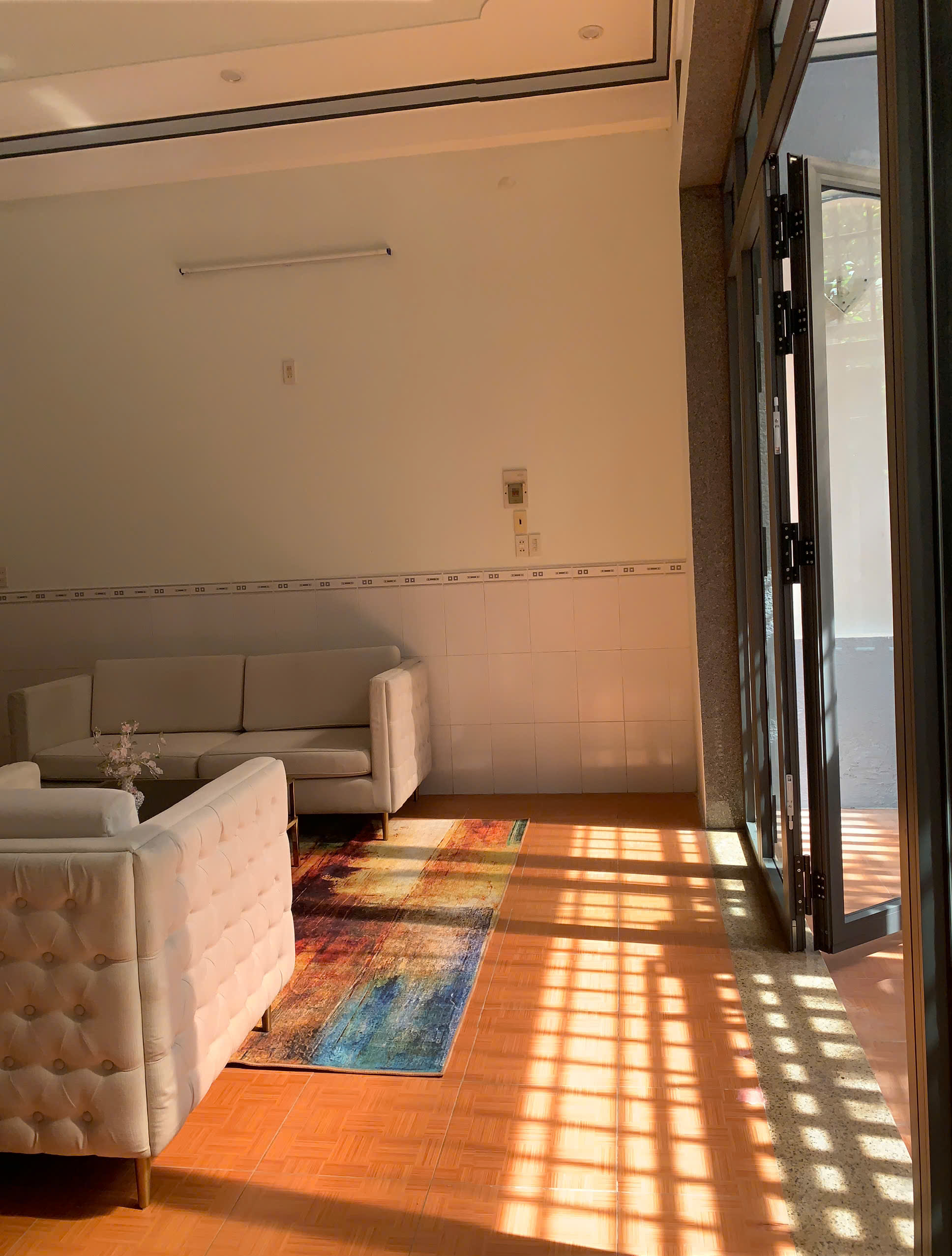 z6759374487408_785c29a8bc92418e6fd51e0c66ab22c9