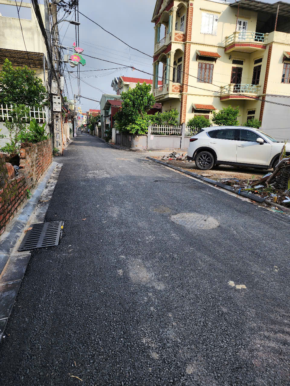 z6759376563354_9c61935508c5ecdc4d769fa03ca05f36