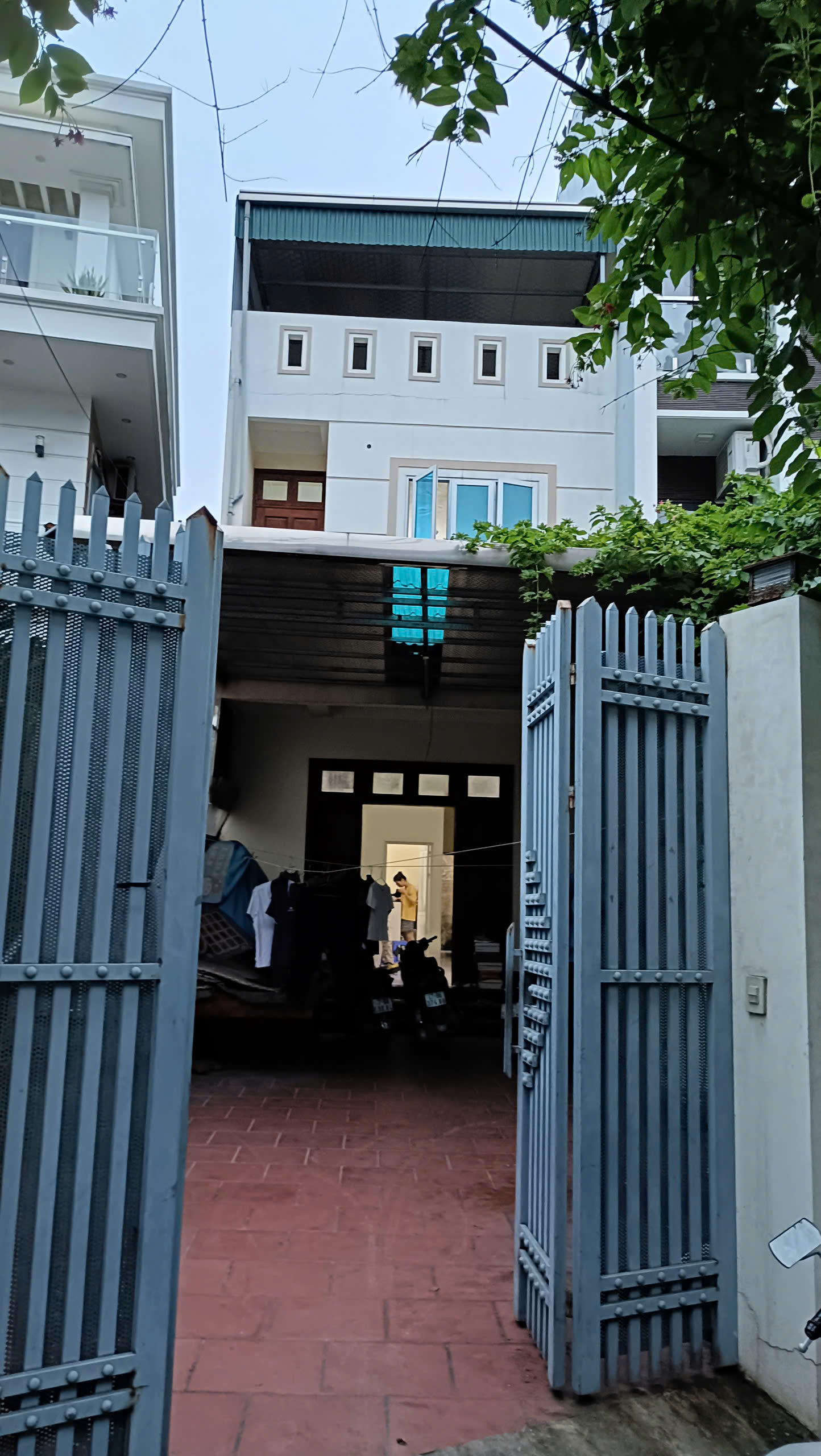 z6759488324671_af5415f06bab60f02b9d7c581bf3a941