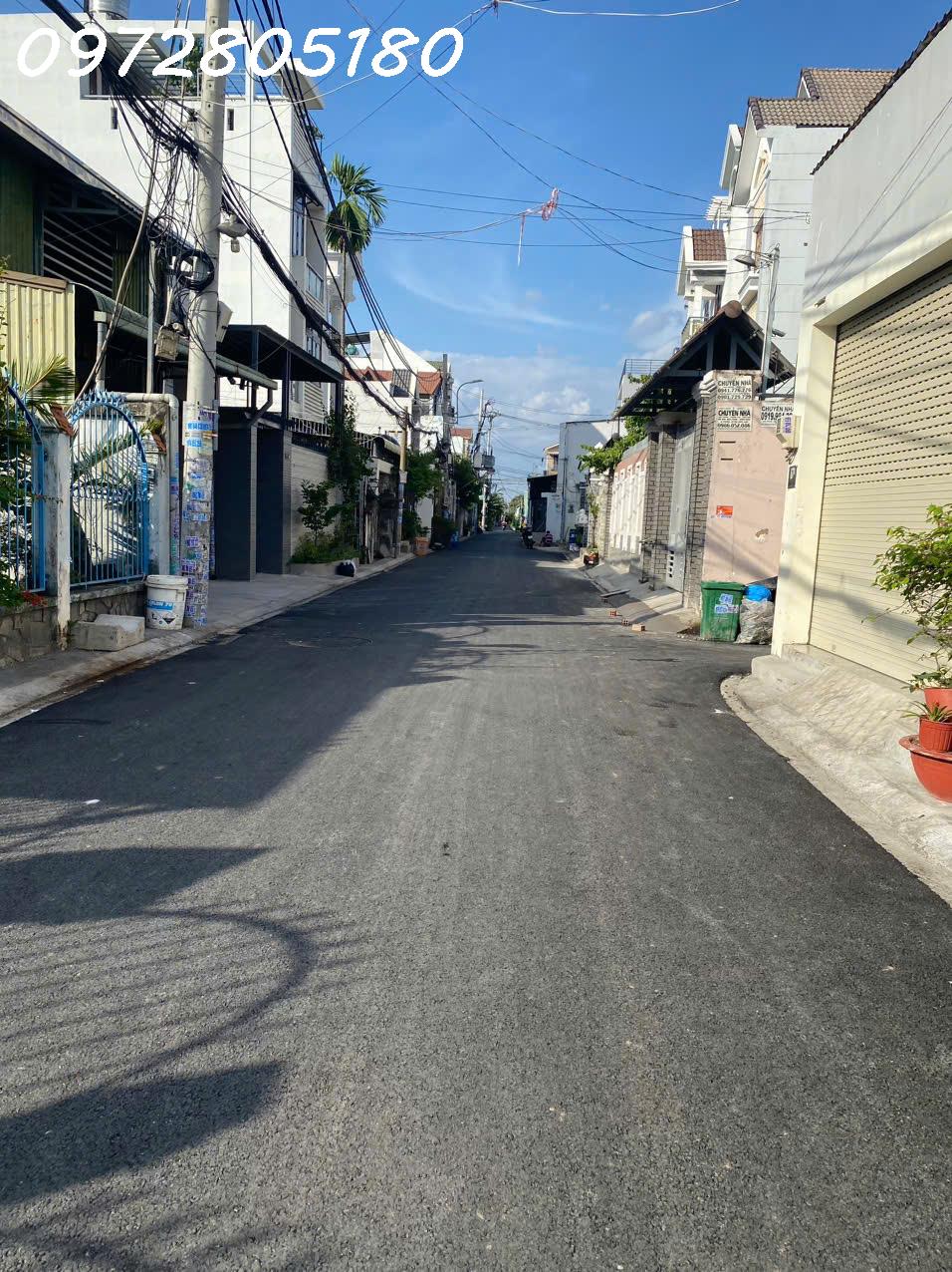 z6759572863298_7258f5046424be8a83419a6aacee02ad