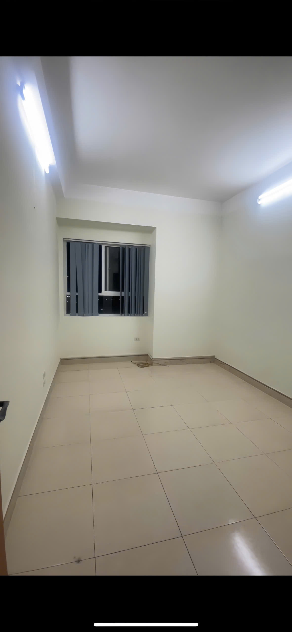 z6759712153551_ca5b07c88abac2282a6d3e34e3ffba54