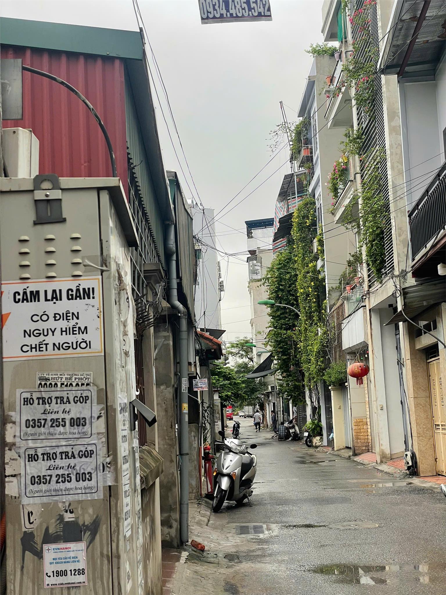 z6759733578442_57c0135491af361610c796c157ca1826