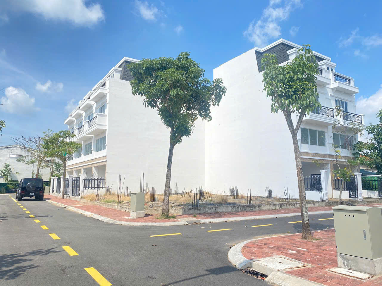 z6759755605041_b4546d49d2b1362e73aed8ded766a85b