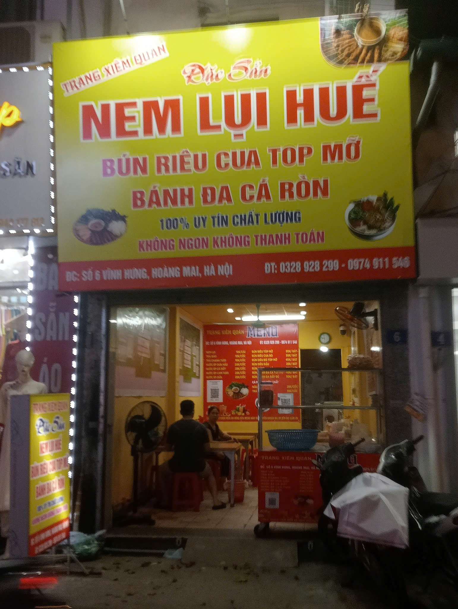 z6759767408665_0cb9fc318b1786a02d5523a3a4bc7265