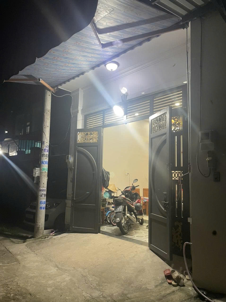 z6759863684122_ab42ee4f4050ddbab3b42a91be2a44d5