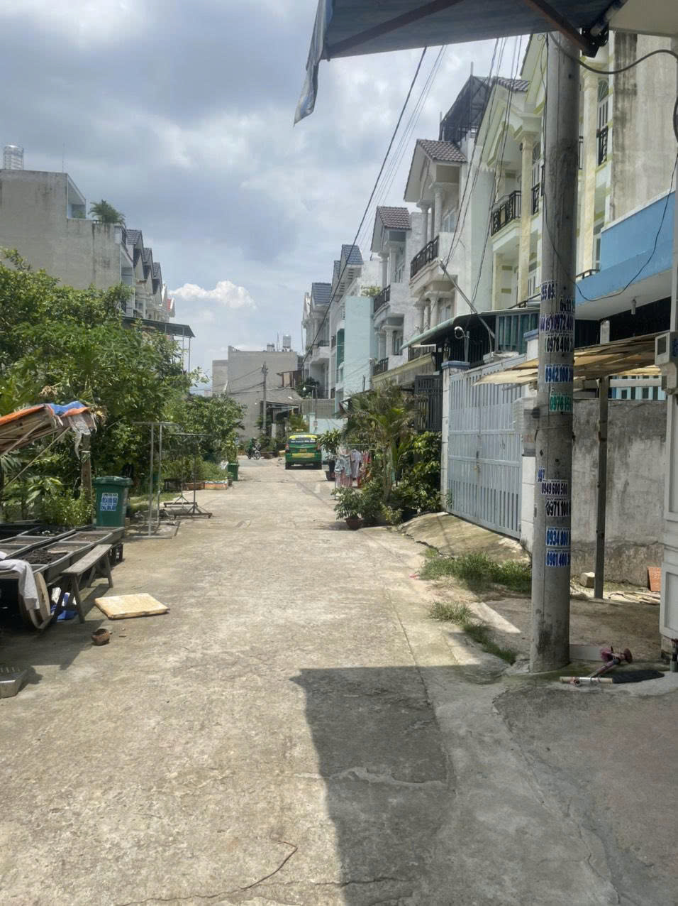 z6759864314303_17f8ecbe56f1e7ac220376aa6a50deff