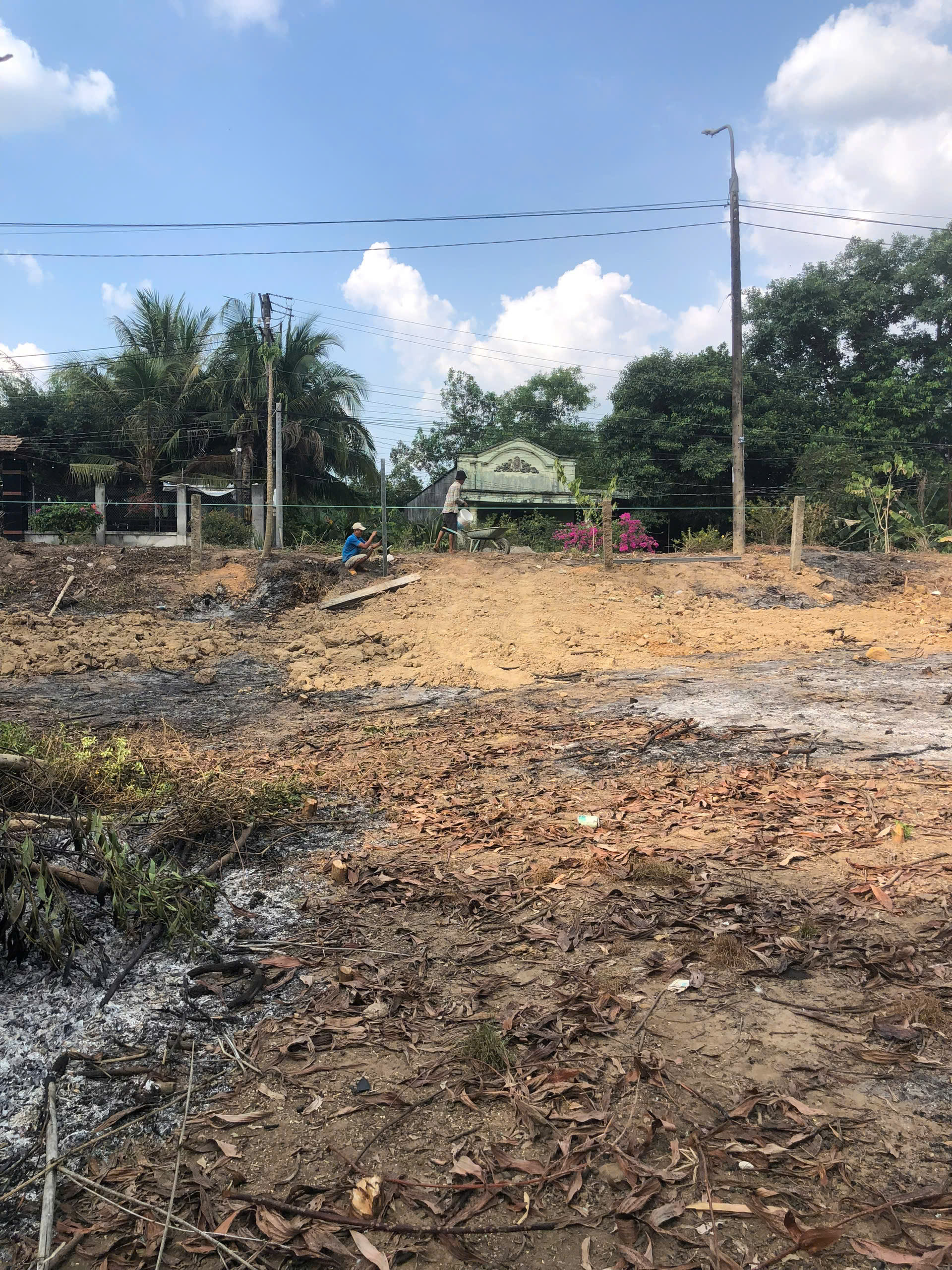 z6759913492499_42a0cc5cadde9015dc33cccad64b43ae