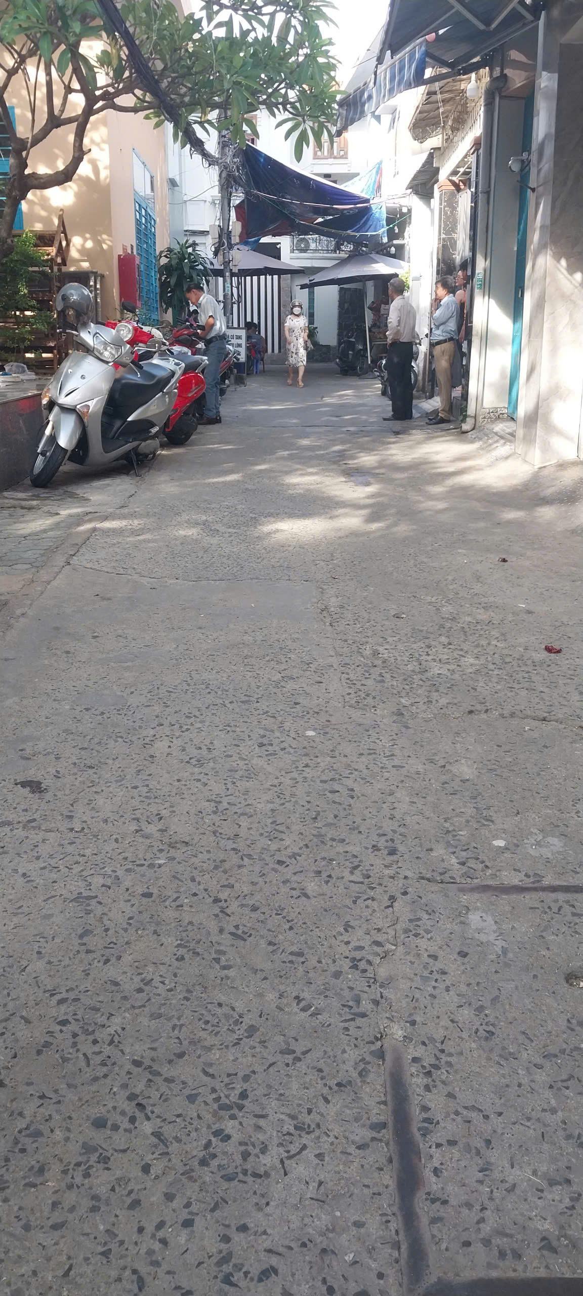 z6759917132530_57ccd5c5ad6e6749c0e391ecc200c255-1