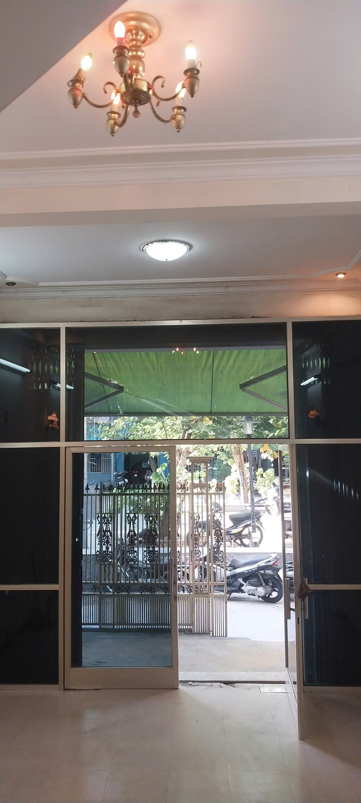 z6759917164507_f5e016dcd4526dd9e362fccc43ef6aed