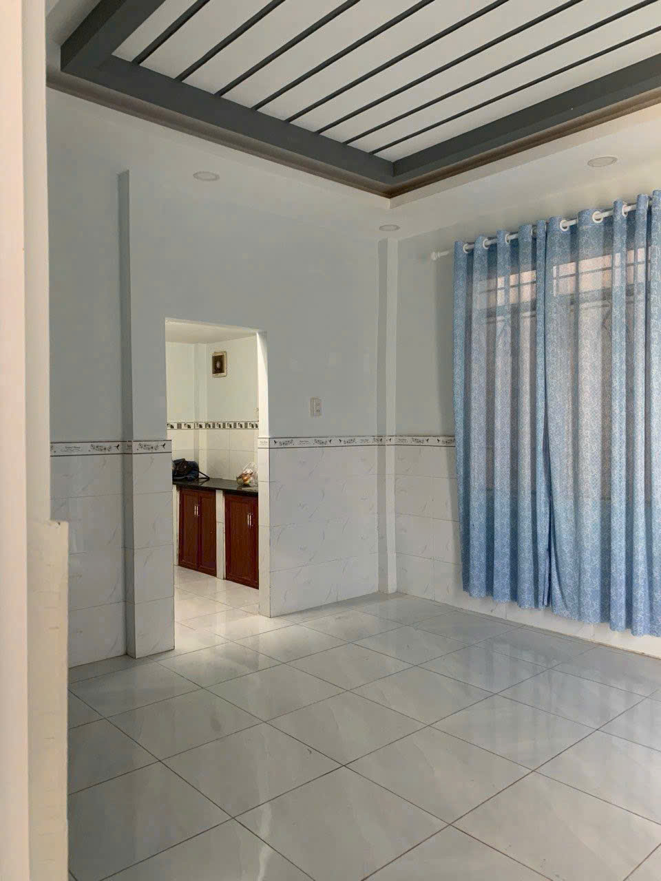 z6759917555485_64f3fe04340880ba4d9dbdfcd0e3d073