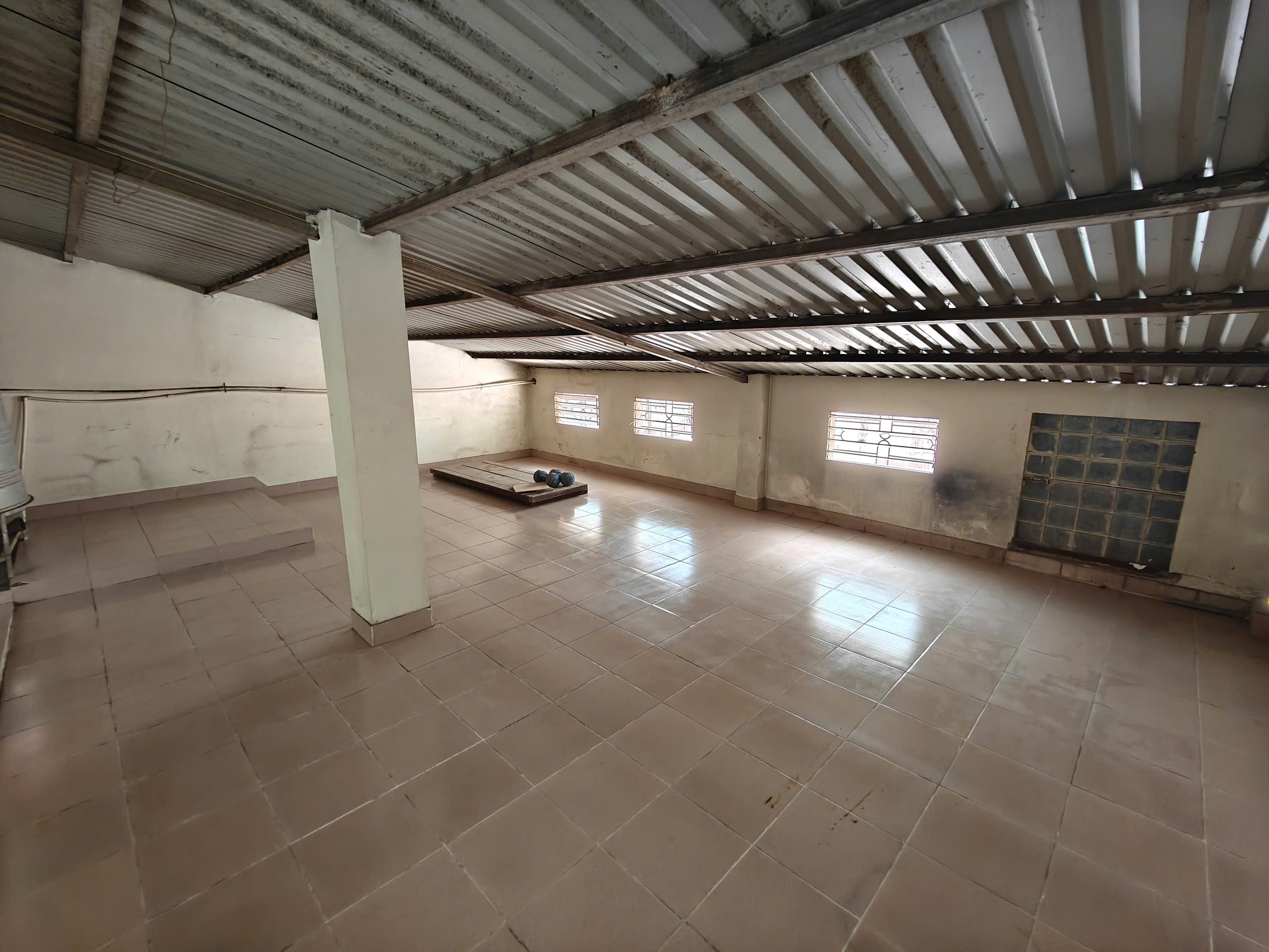 z6759971306214_f18782176dd8a69952c844ff14a1a4e3