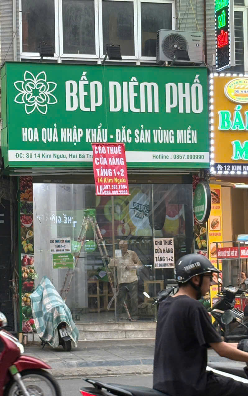 z6760059498477_7f1b8aa0dbd19a1312eb75417380eca1