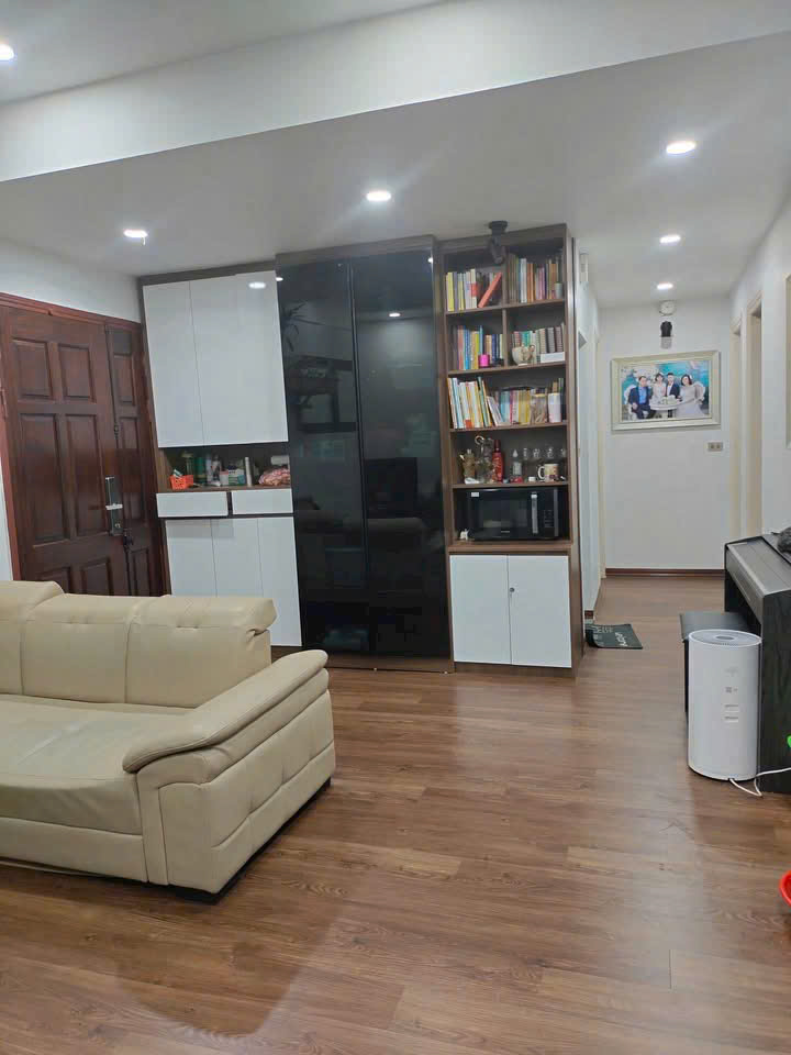 z6760188474329_b11f082cbfda8a935c446201a08b2269