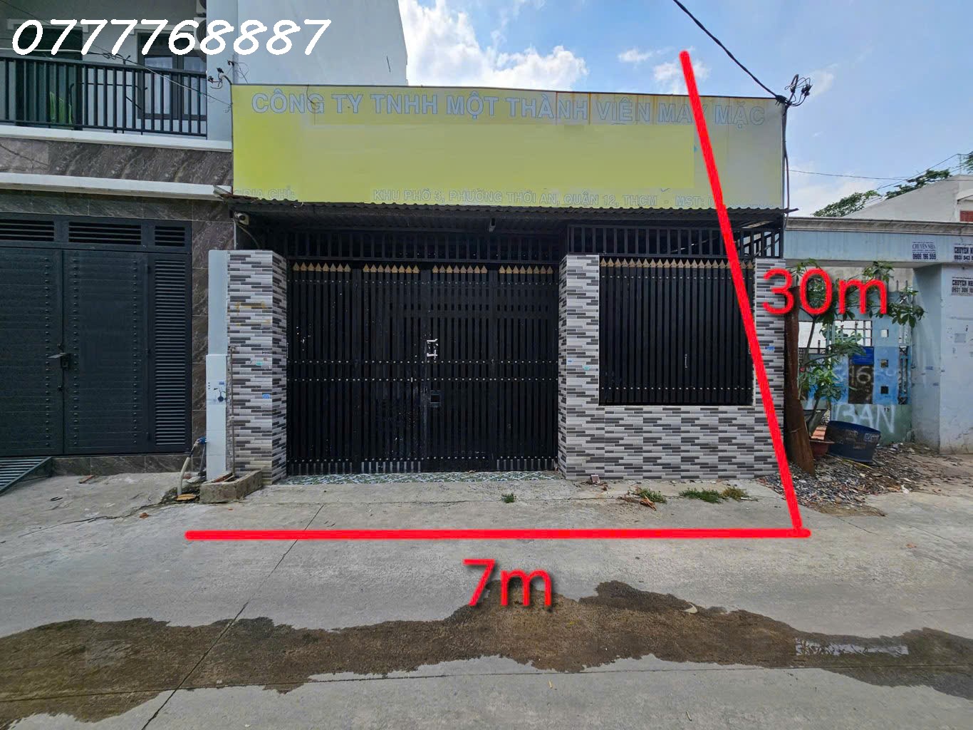 z6760190137449_f7df7b582ef0860d684bfe5792b37fc6