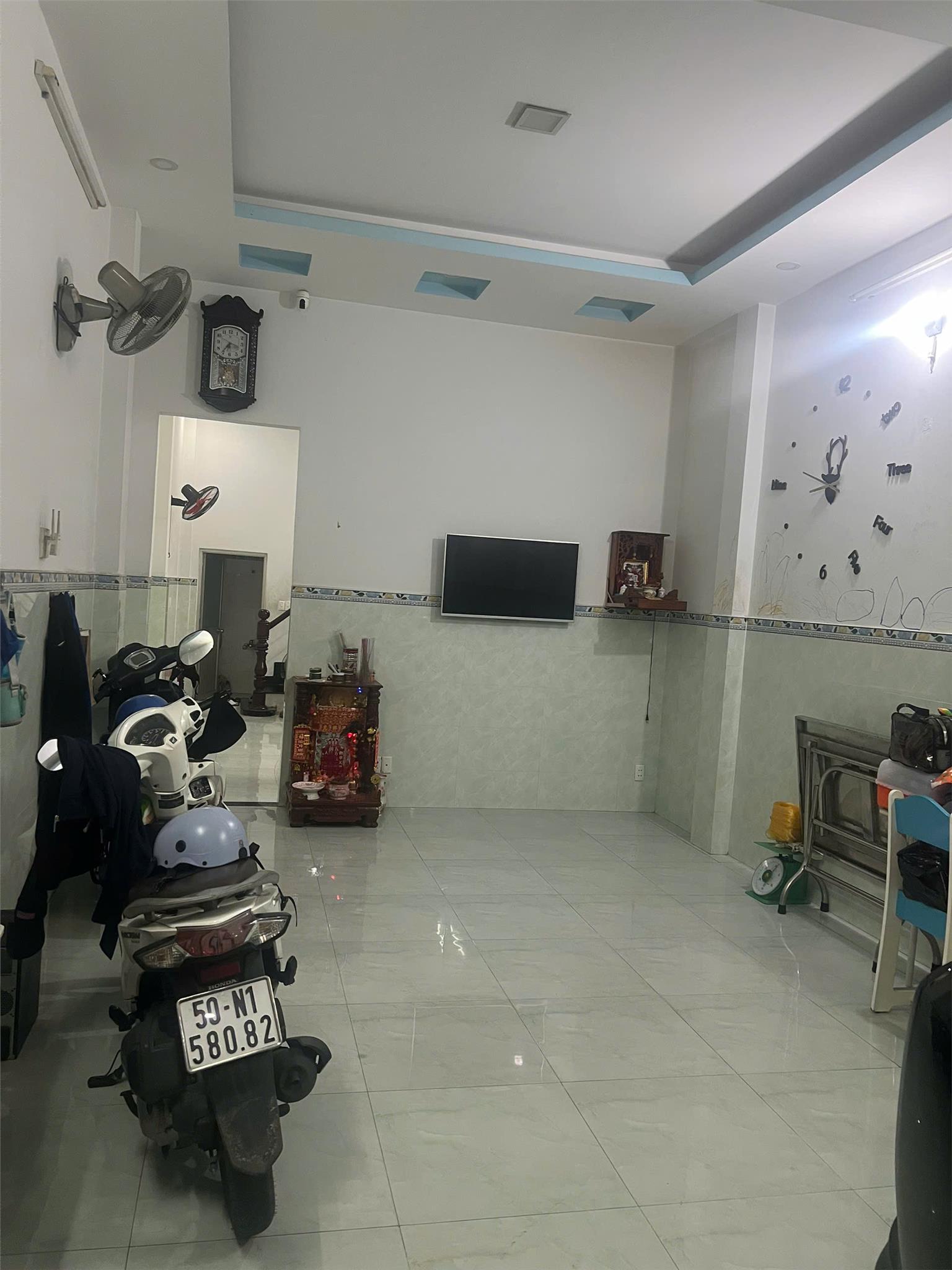 z6760358106034_d13a04c239d4a109b4ee91ef79b34f67