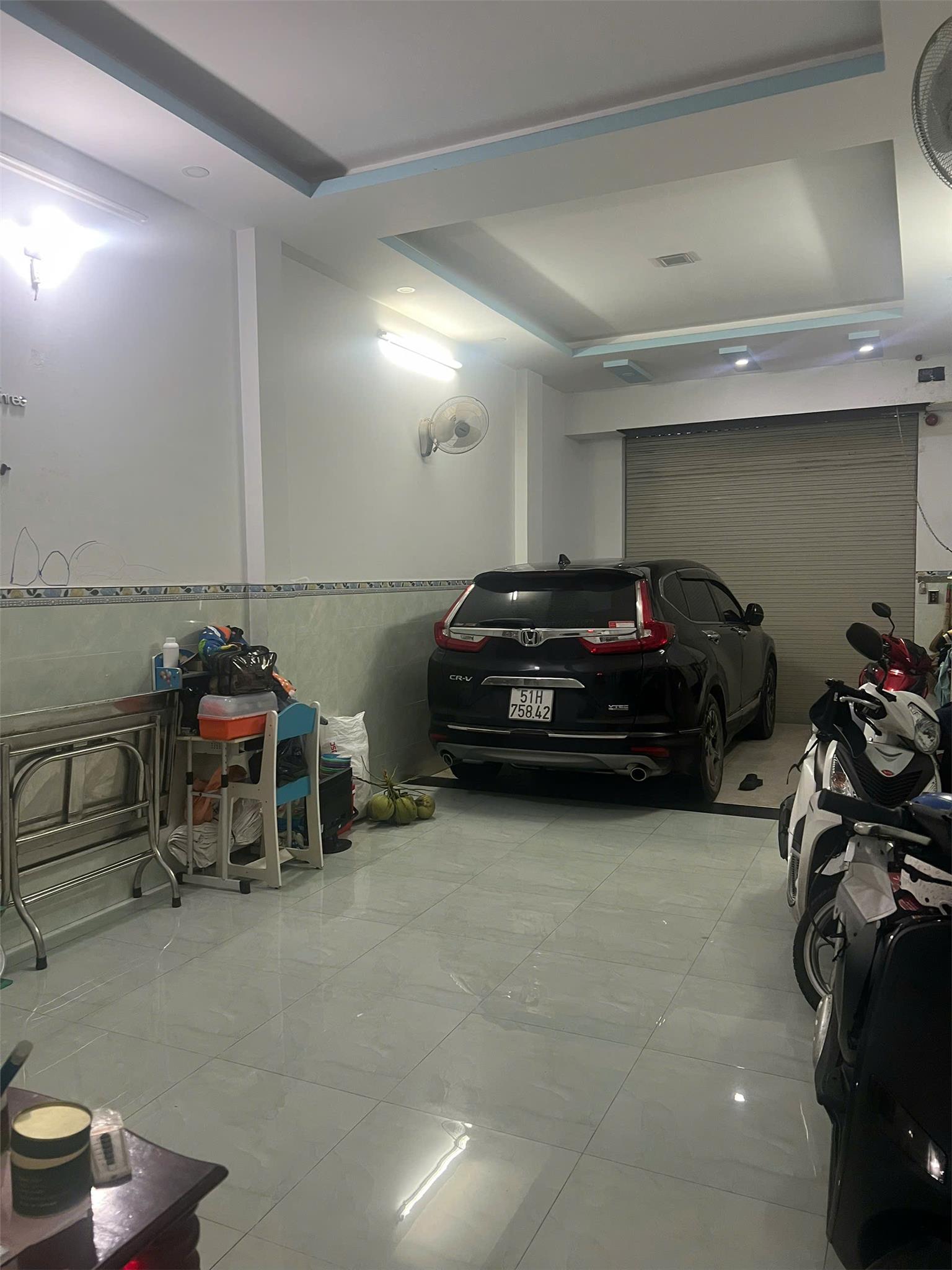 z6760358106912_26d468dd5500bd1207bfcfb10705b5e0