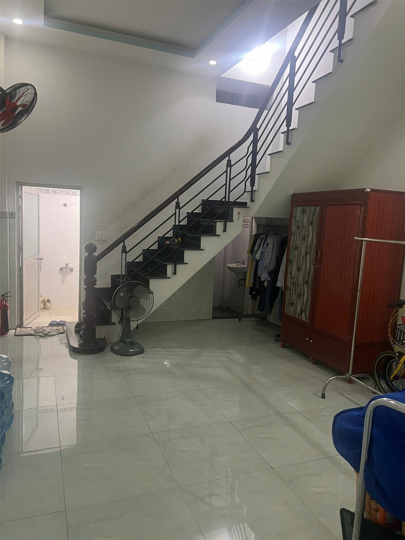 z6760358110882_a453a56da2e8634070f6611211fca2d4.jpg_bak_638878426213081095