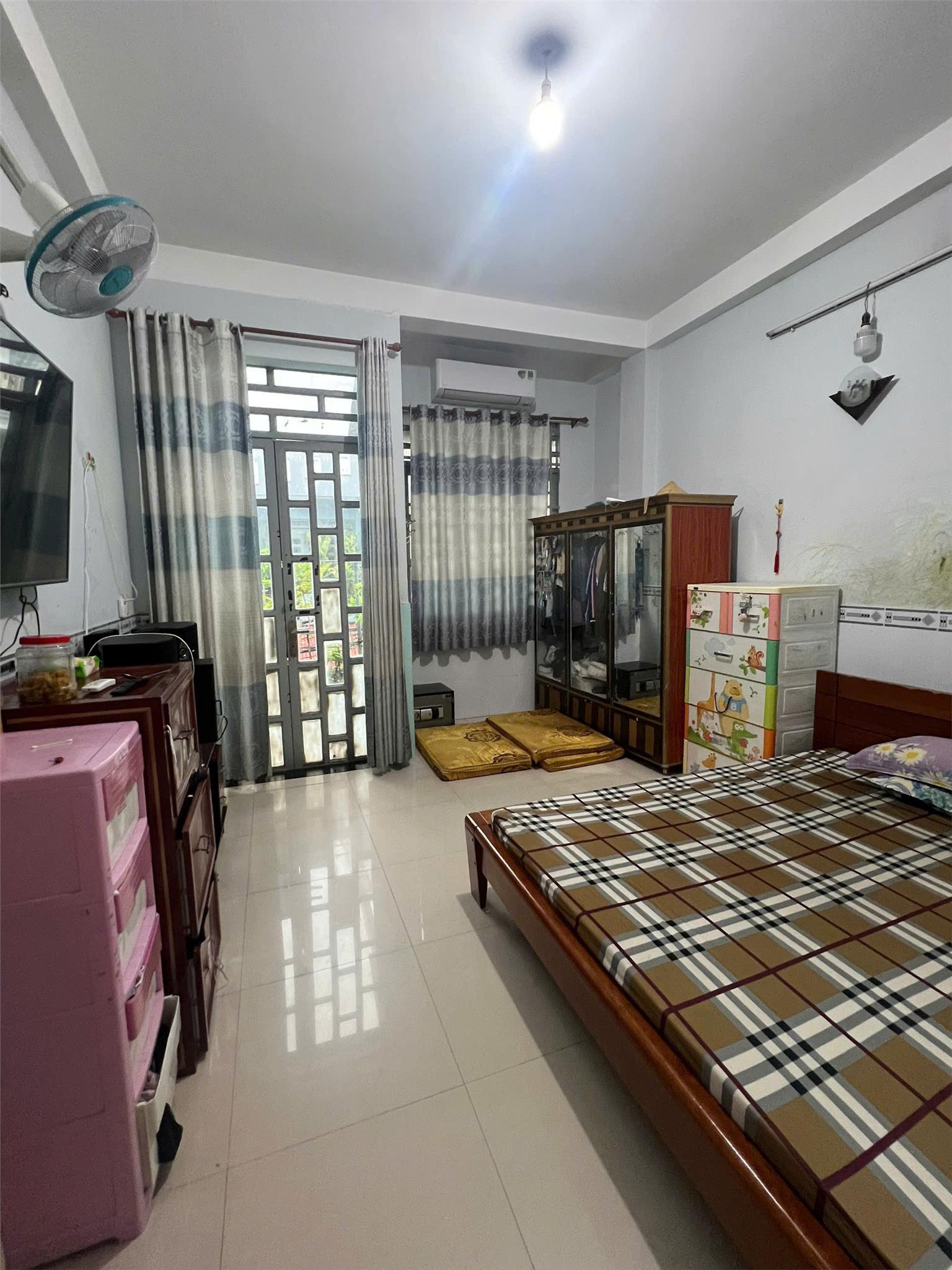 z6760358375469_ebedc0ad6a61c5e5aec3f76a11d0fe7c.jpg_bak_638871478285193663