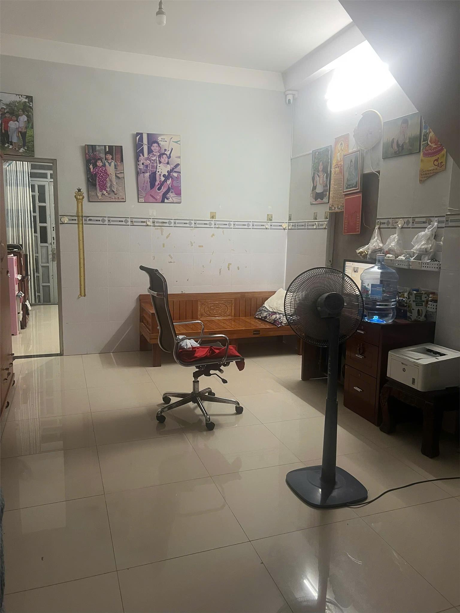 z6760358384969_cc837bbaed6818df0b0d1ff8b2269c3a