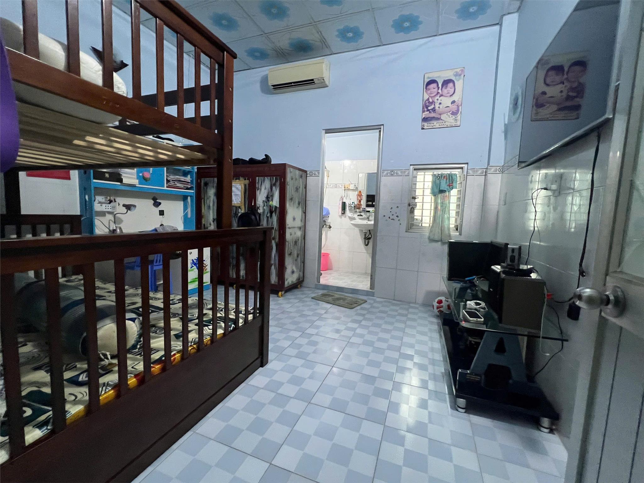 z6760358385902_324523bb092bb6f7c2f236ada2dd89f6