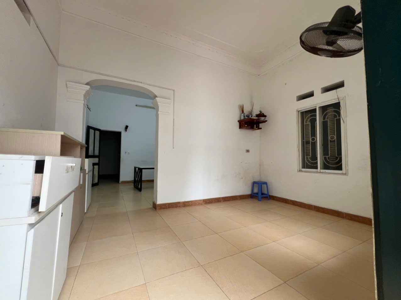 z6760372479081_fd56e7bcf5e1e5194f74ce671c83c6dc