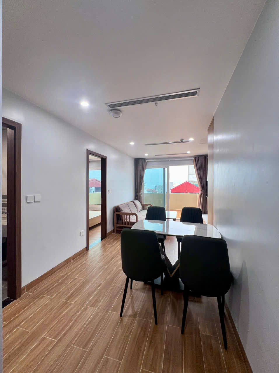 z6760373197241_0510192a7cad6d7b4db708f06c86d8ec