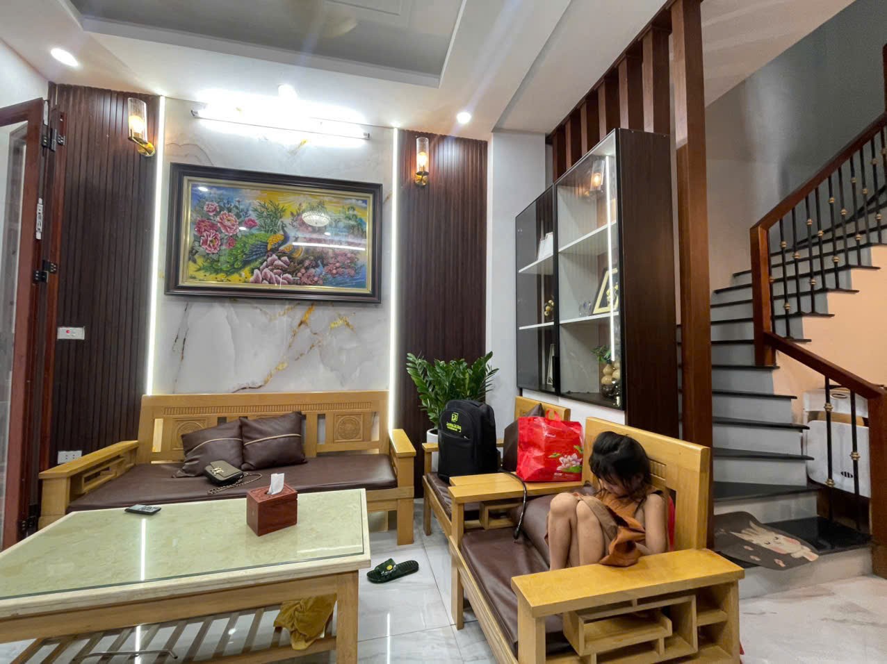 z6760404717341_463e5222152e4b5d3313e001e27669e7