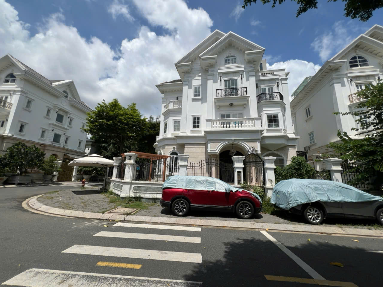 z6760435701920_8822f4d7dcc0c061877a05aeaa03ec9a