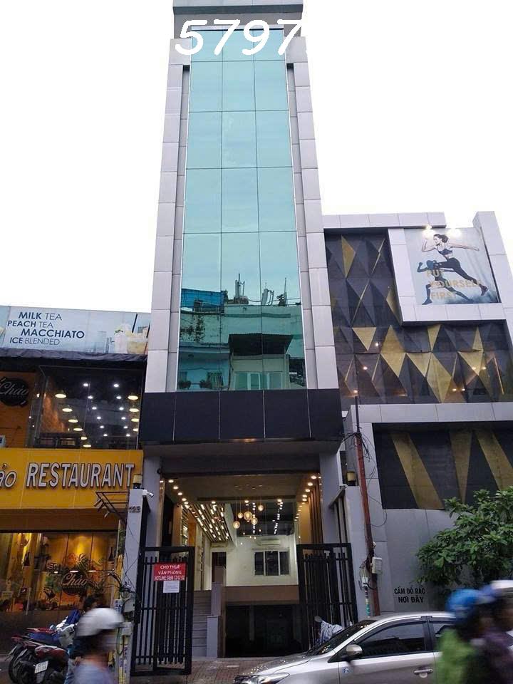 z6760451879955_68427487e78a5cf906367bca7987fa92