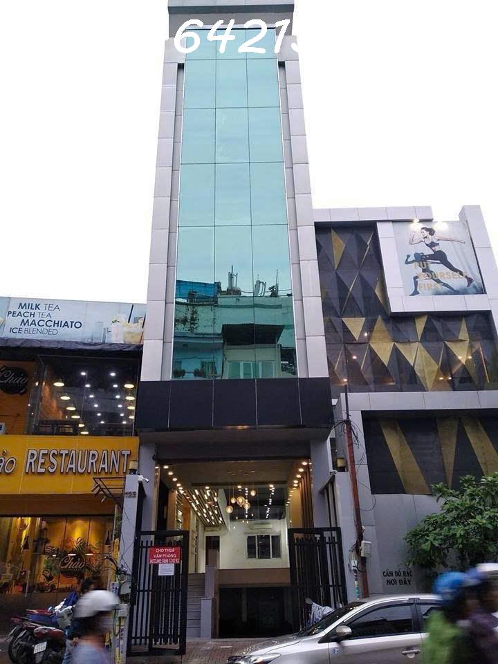 z6760451879955_68427487e78a5cf906367bca7987fa92