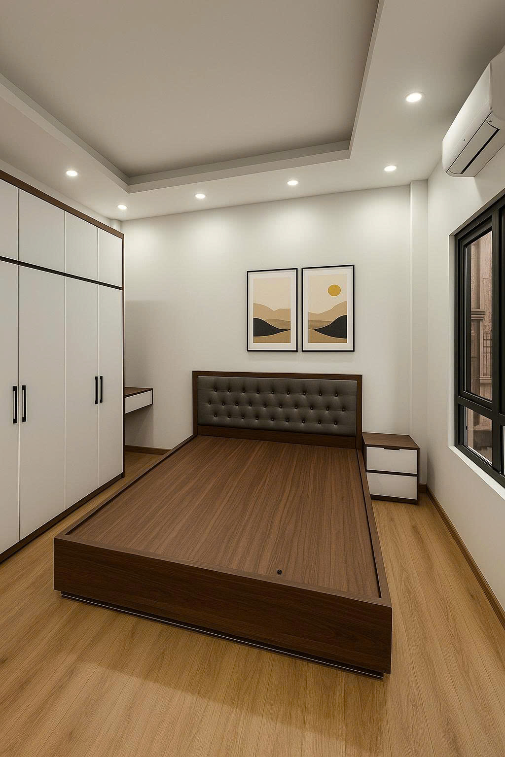 z6760465087487_27db22aaf2936fdea6e3bf41a74647ce