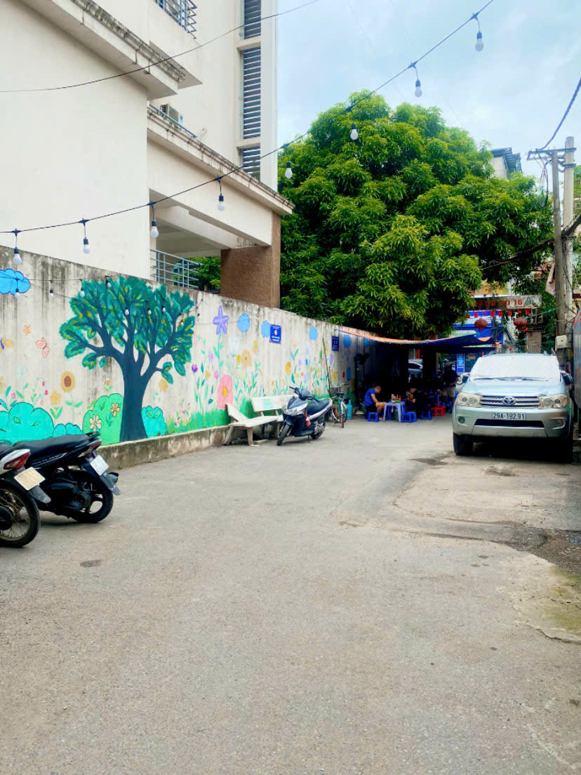 z6760465211208_16b07aa030800326ded051b710b6779a