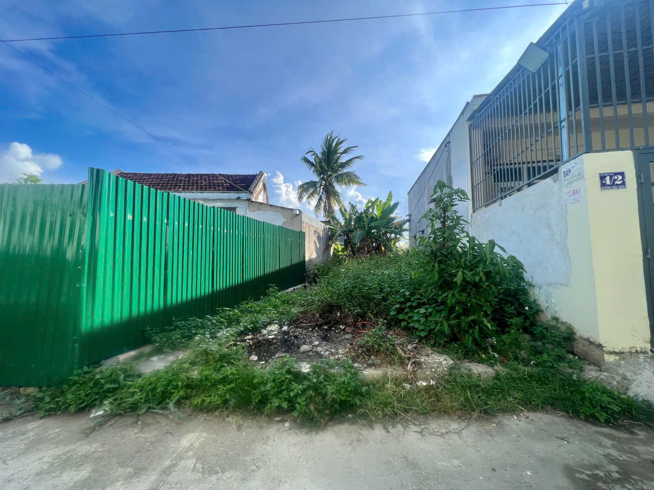 z6760522931325_55636ea42b0bc2a0a9702958166b271b