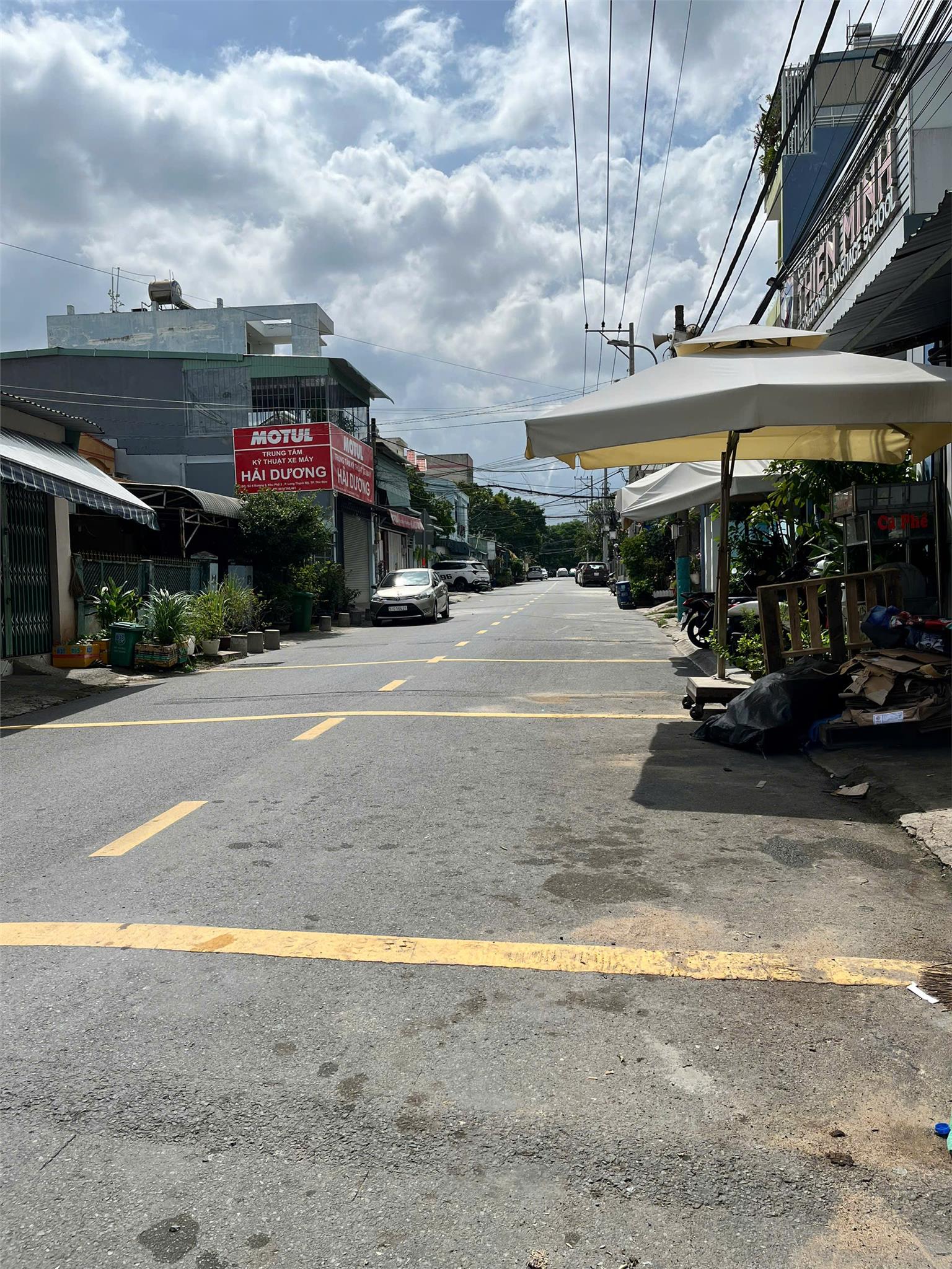 z6760543035277_ee7d04508acf59dac0972a80e8f409ca