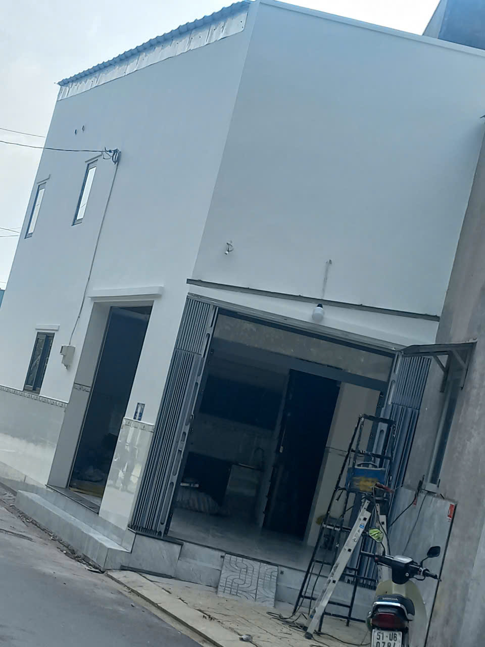 z6760551660252_250f9b4231cd298cbc128b6366bb9b89