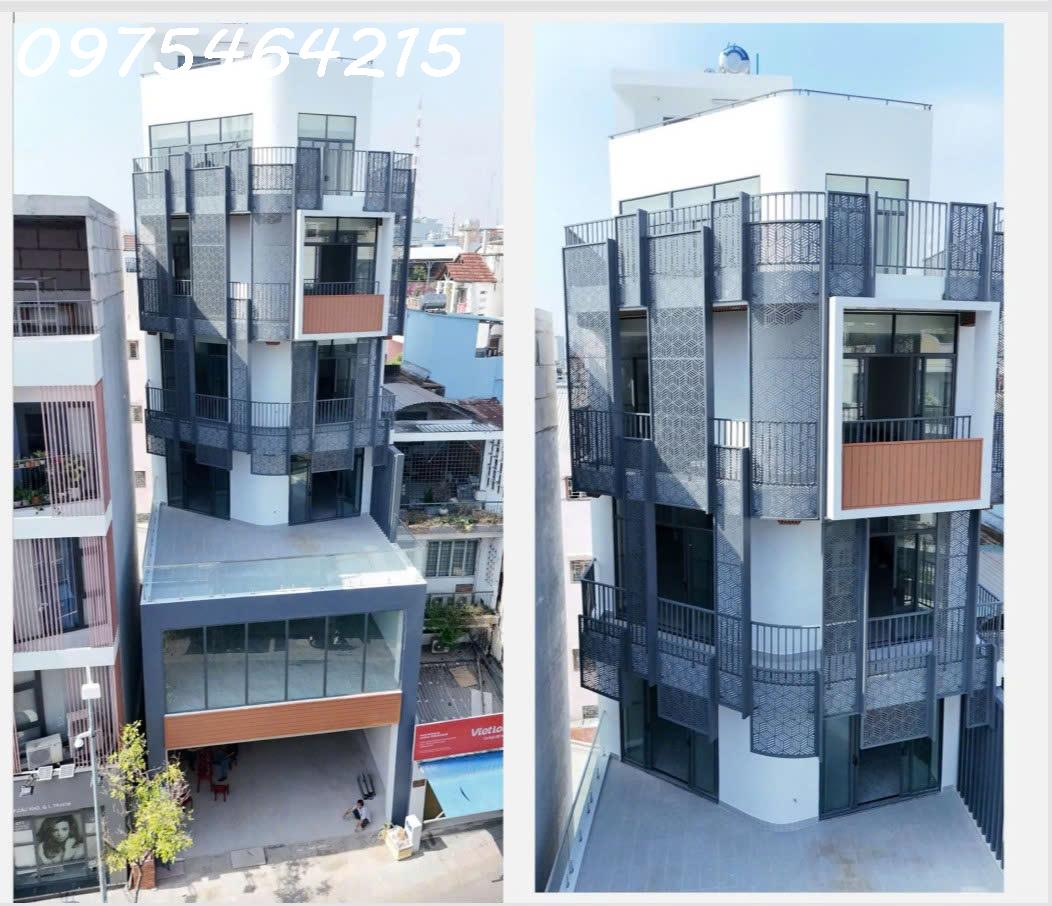 z6760555490912_51dd15fc1205808770a884a6693cbf60