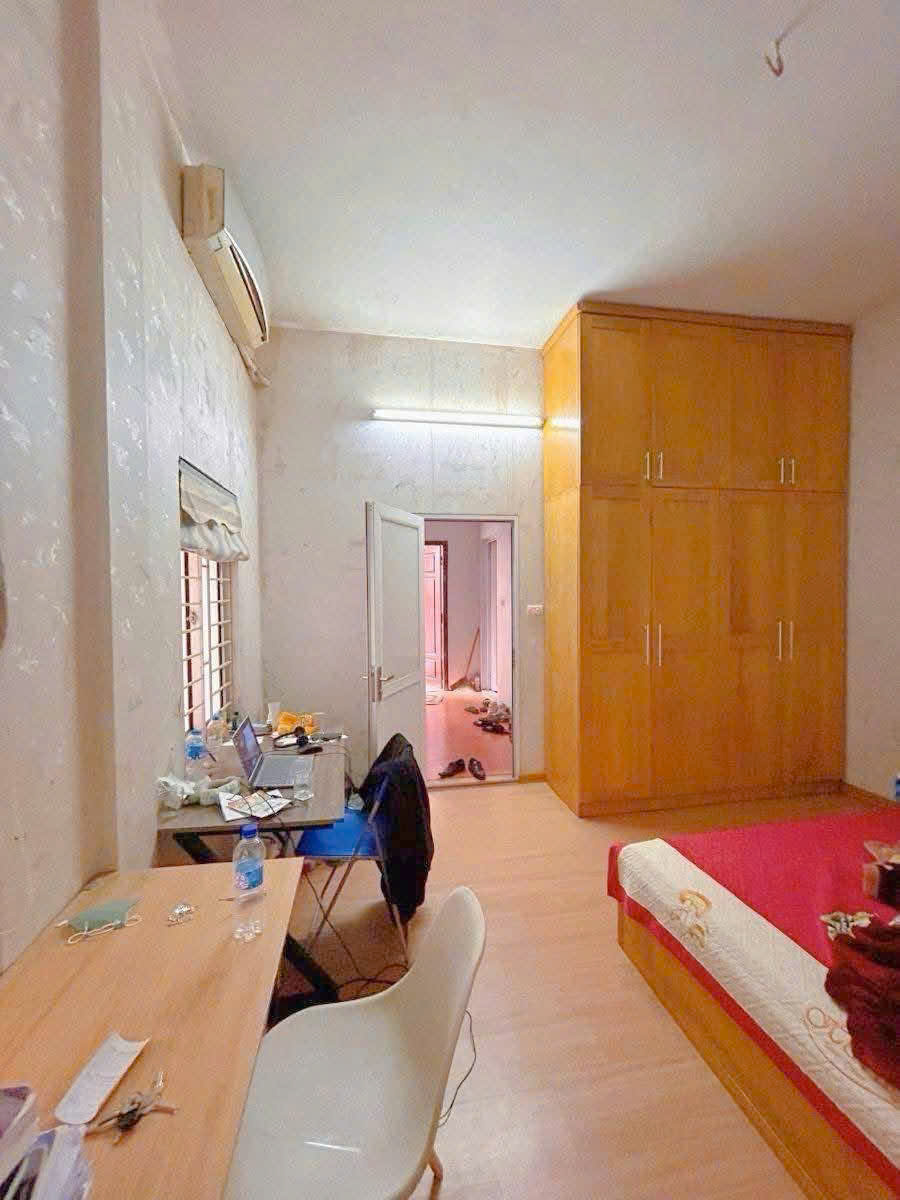 z6760563001222_908ad85f687e99eb0c60fd2c6b08e082